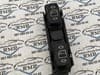 OEM A2108208410 MERCEDES