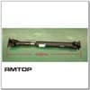 3310005701 SSANG YONG Árbol de transmision delantero