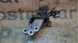 1230526071 TOYOTA Soporte de motor derecho original y equivalente