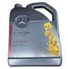 A001989850314 MERCEDES Aceite caja de cambios