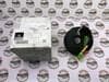 A1694641518 MERCEDES Anillo AIRBAG