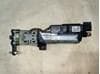 OEM 4L0898851 VAG