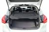 OEM 1850508 FORD