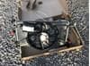 1740023 FORD Ventilador del motor