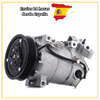 Pieza 926000994R RENAULT Compresor de aire acondicionado
