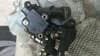 OEM 0041535928 MERCEDES