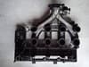0248Q6 PEUGEOT Tapa de balancines original y equivalente