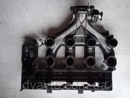 0248Q6 PEUGEOT Tapa de balancines original y equivalente