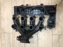 1461731 FORD Tapa de balancines original y equivalente