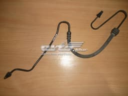 6Q1721465AJ VAG Tubo de embrague original y equivalente