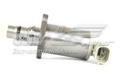 0422626010 TOYOTA Válvula reguladora de presión Common-Rail-System original y equivalente