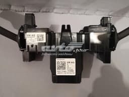 6C0953513IGI VAG Conmutador columna dirección original y equivalente