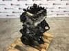 646811 MERCEDES Motor completo