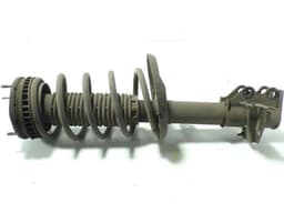 5208Y7 PEUGEOT Amortiguador delantero izquierdo original y equivalente