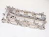 9812647280 PEUGEOT Tapa de balancines original y equivalente