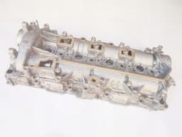 9812647280 PEUGEOT Tapa de balancines original y equivalente