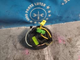 1694640318 MERCEDES Anillo de AIRBAG original y equivalente