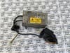 Pieza A2108202426 MERCEDES Centralita, faros xenon