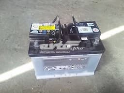 371102S720 HYUNDAI Batería original y equivalente