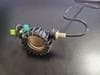OEM 308514165R RENAULT