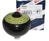 0265202070 BOSCH Acumulador hidráulico