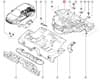 OEM 8200890248 RENAULT