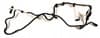 OEM 8200240835 RENAULT