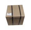 Pieza 4N1903028A VAG Alternador