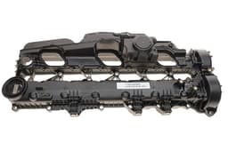 6560163800 MERCEDES Tapa de balancines original y equivalente