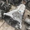 1068401157 BMW Caja de cambios automática