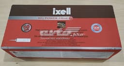 7711785626 RENAULT Sellador adhesivo para cristales original y equivalente