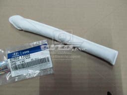 9780217000 HYUNDAI Filtro deshidratador original y equivalente