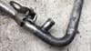 98073220 OPEL Manguera radiador original y equivalente