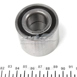 FC12271S03 SNR Cojinete de rueda original y equivalente