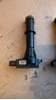 OEM A0041535928 MERCEDES