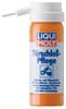 1528 LIQUI MOLY Lubricante para cerraduras y bisagras