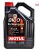 OEM 854151 MOTUL