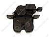 OEM 7701470018 RENAULT