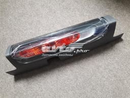 8200336839 RENAULT Piloto posterior derecho original y equivalente