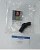 20513343 VOLVO Sensor de cigüeñal