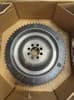 Pieza 12310EB300 NISSAN Volante motor