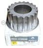 Pieza 7700108817 RENAULT Rueda dentada, cigüeñal