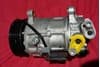 OEM 64525A5C710 BMW