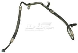 8200520240 RENAULT Manguera de alta presion de direccion, hidráulica original y equivalente