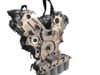 OM642940 MERCEDES Motor completo original y equivalente
