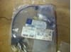 A1243004330 MERCEDES Cable del acelerador original y equivalente