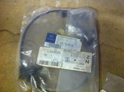 A1243004330 MERCEDES Cable del acelerador original y equivalente