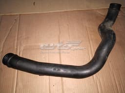 30714184 VOLVO Tubo flexible de aire de sobrealimentación derecho original y equivalente