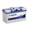 OEM 580500080 VARTA
