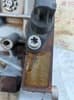 199A9000 FIAT Motor completo